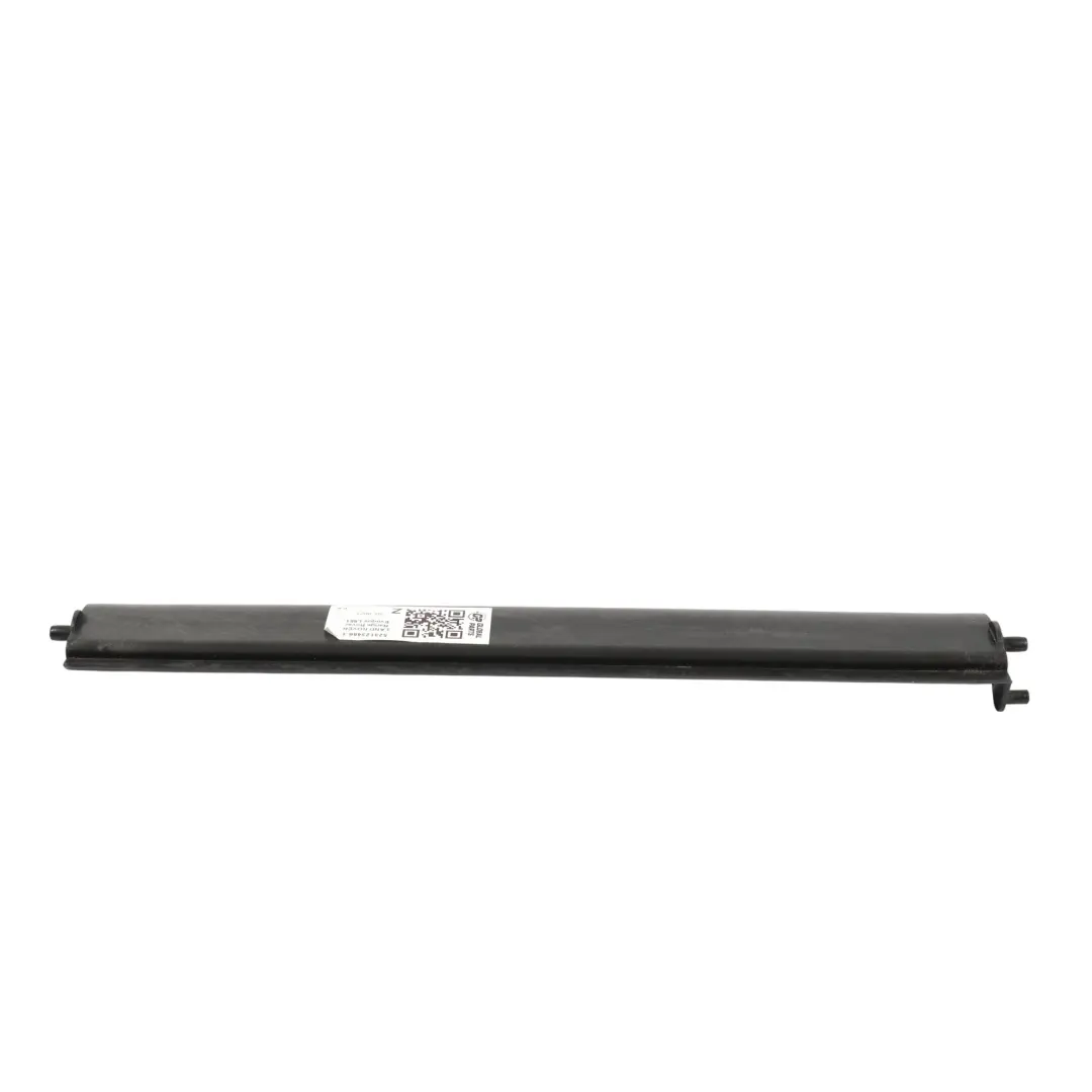 Żaluzja Chłodnicy do Land Rover Range Rover Evoque L551 o numerze 523123486 Land Rover Range Rover Evoque L551 Żaluzja Chłodnicy - SKU 523123486-1 - Numer Części 523123486