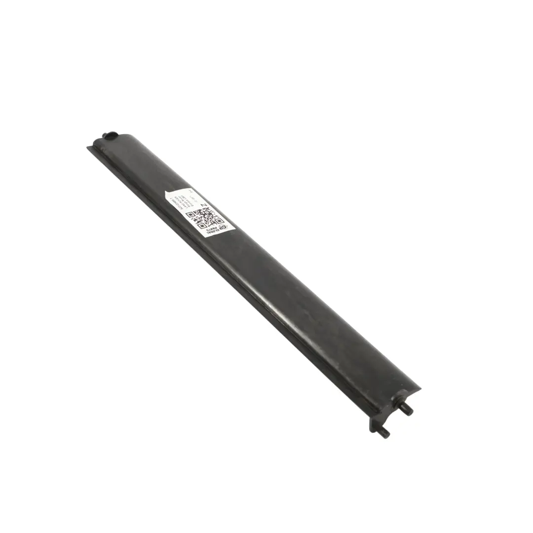 Land Rover Range Rover Evoque L551 Rejilla Obturador Radiador K8D2-8475-A - SKU 523123486-1 - Número de pieza 523123486