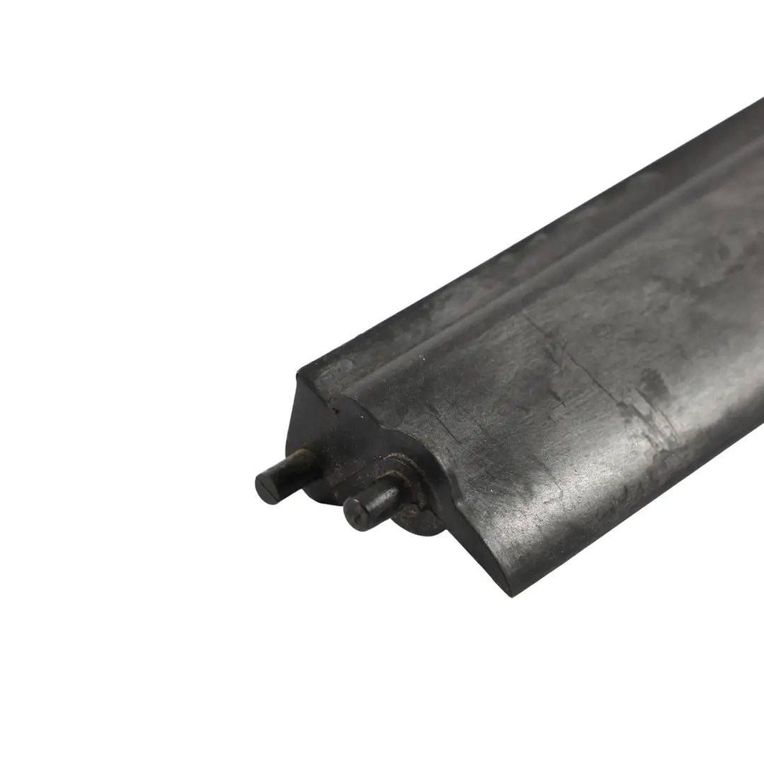 Rejilla Obturador Radiador K8D2-8475-A para Land Rover Range Rover Evoque L551 con número de pieza 523123486 Land Rover Range Rover Evoque L551 Rejilla Obturador Radiador K8D2-8475-A - SKU 523123486-1 - Número de pieza 523123486