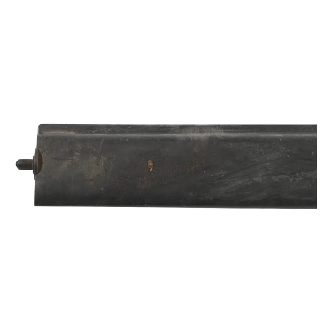 Land Rover Range Rover Evoque L551 Kühler Verschluss Grill K8D2-8475-A - SKU 523123486-2 - Teilenummer 523123486