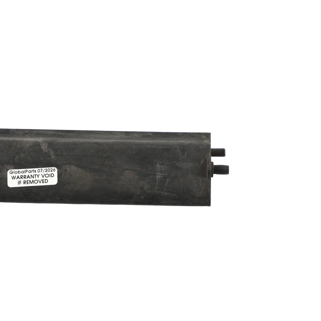 Żaluzja Kierownica Powietrza K8D2-8475-A do Land Rover Range Rover Evoque L551 o numerze 523123486 Land Rover Range Rover Evoque L551 Żaluzja Kierownica Powietrza K8D2-8475-A - SKU 523123486-2 - Numer Części 523123486