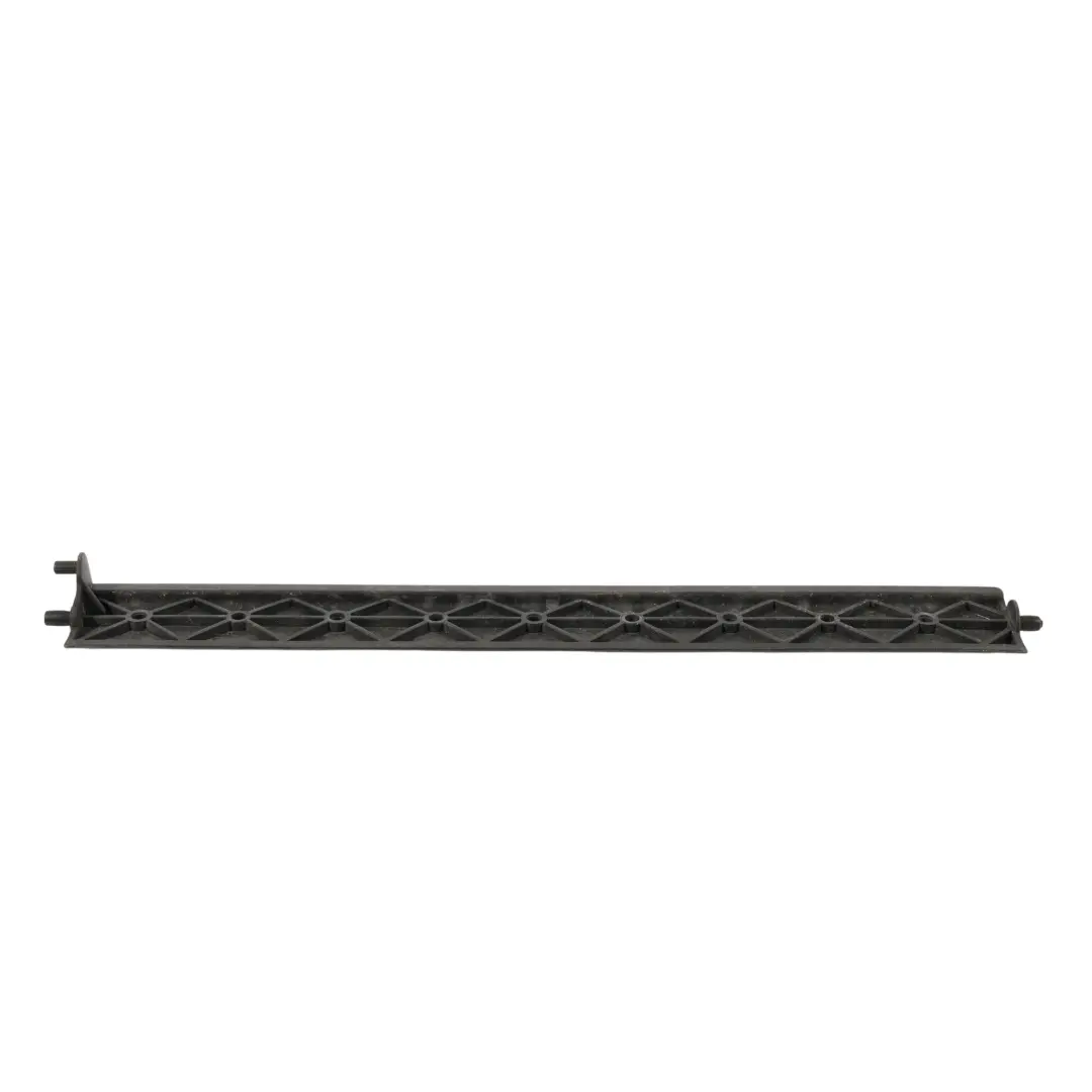 Griglia Otturatore Radiatore K8D2-8475-A per Land Rover Range Rover Evoque L551 con numero di parte 523123486 Land Rover Range Rover Evoque L551 Griglia Otturatore Radiatore K8D2-8475-A - SKU 523123486-2 - Numero di parte 523123486