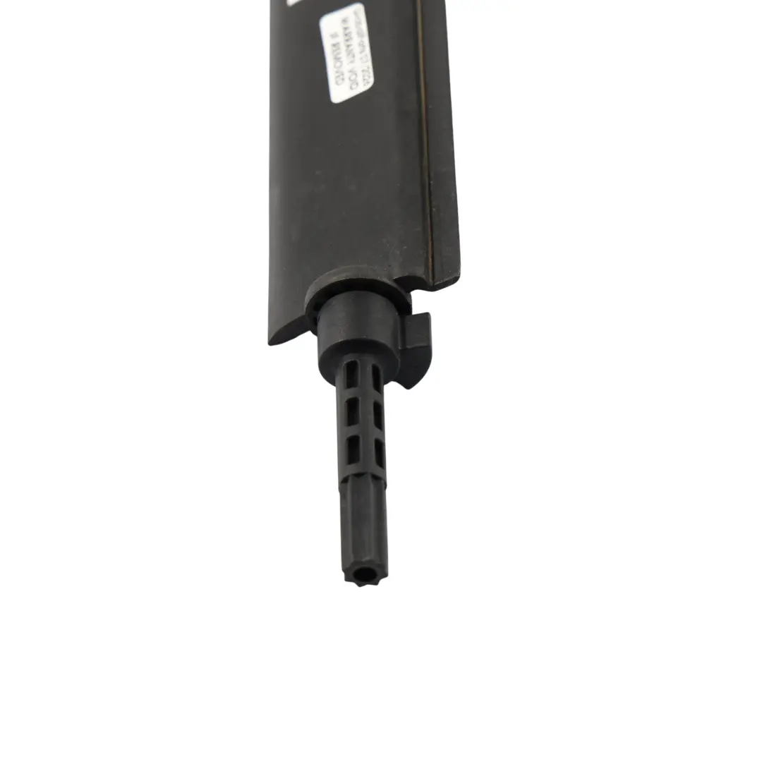 Cache Obturateur Radiateur K8D2-8475 pour Land Rover Range Rover Evoque L551 à propos du numéro de pièce 523123486 Land Rover Range Rover Evoque L551 Cache Obturateur Radiateur K8D2-8475 - SKU 523123486-3 - Numéro de pièce 523123486