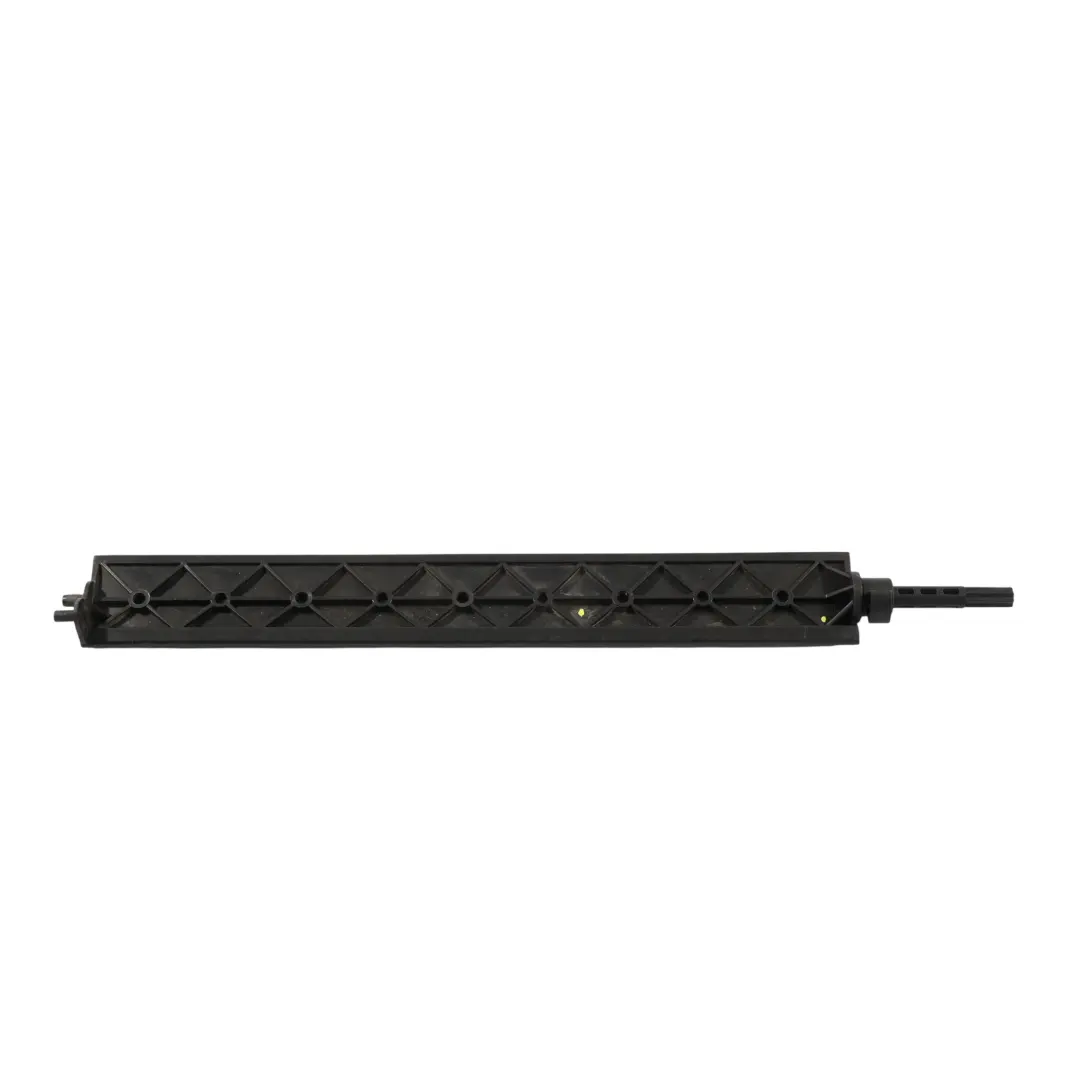 Radiator Shutter Cover Insert K8D2-8475 to Land Rover Range Rover Evoque L551 with Part number 523123486 Land Rover Range Rover Evoque L551 Radiator Shutter Cover Insert K8D2-8475 - SKU 523123486-3 - Part number 523123486