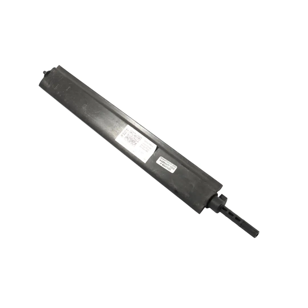 Kühler Verschluss Abdeckung Einsatz K8D2-8475 für Land Rover Range Rover Evoque L551 mit Teilenummer 523123486 Land Rover Range Rover Evoque L551 Kühler Verschluss Abdeckung Einsatz K8D2-8475 - SKU 523123486-3 - Teilenummer 523123486
