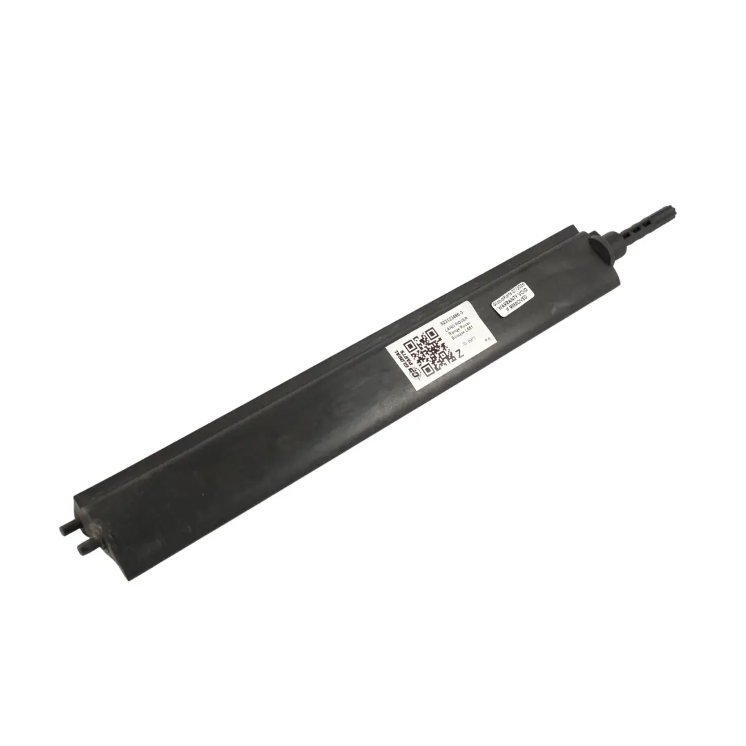 Radiator Shutter Cover Insert K8D2-8475 to Land Rover Range Rover Evoque L551 with Part number 523123486 Land Rover Range Rover Evoque L551 Radiator Shutter Cover Insert K8D2-8475 - SKU 523123486-3 - Part number 523123486