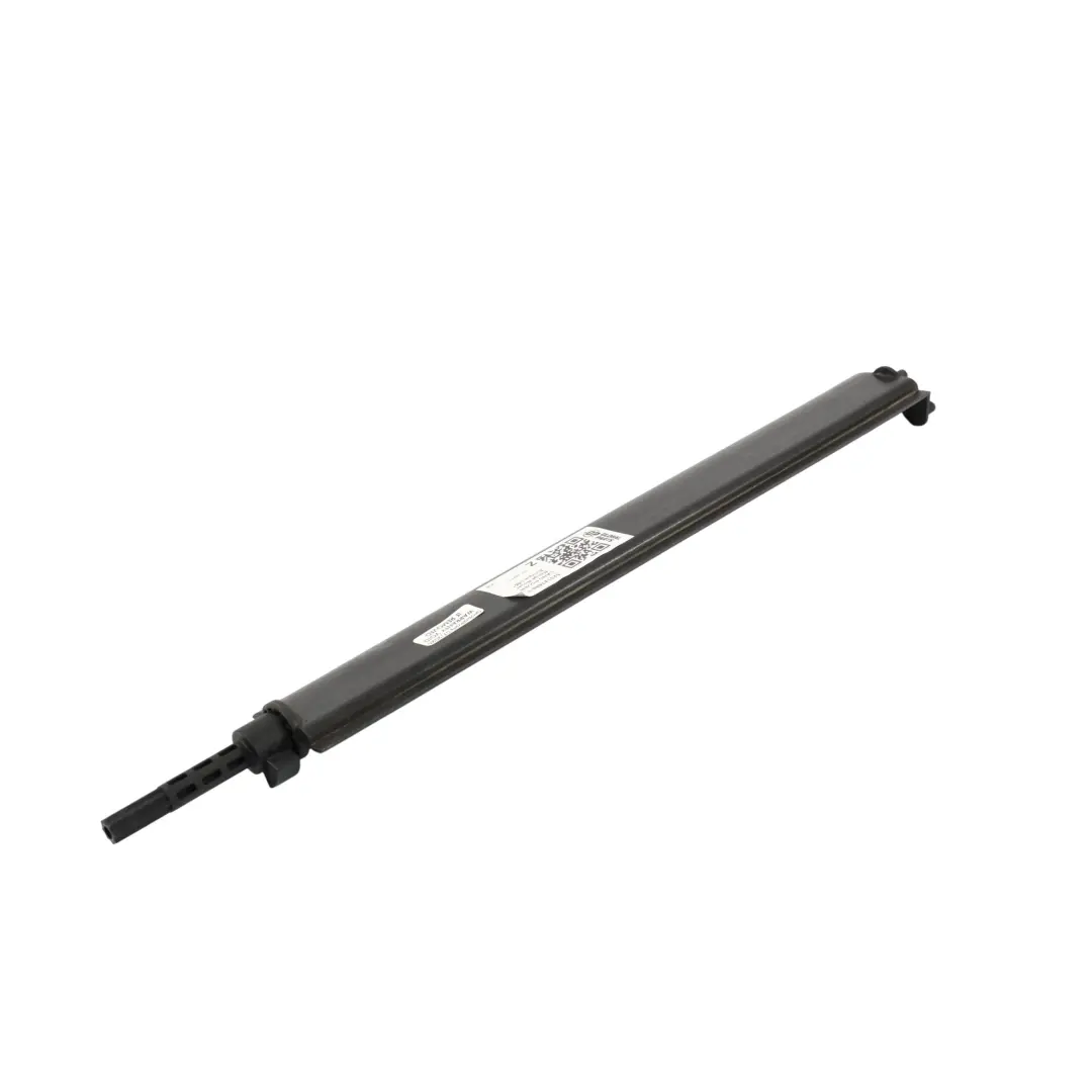 Land Rover Range Rover Evoque L551 Radiator Shutter Cover Insert K8D2-8475 - SKU 523123486-3 - Part number 523123486