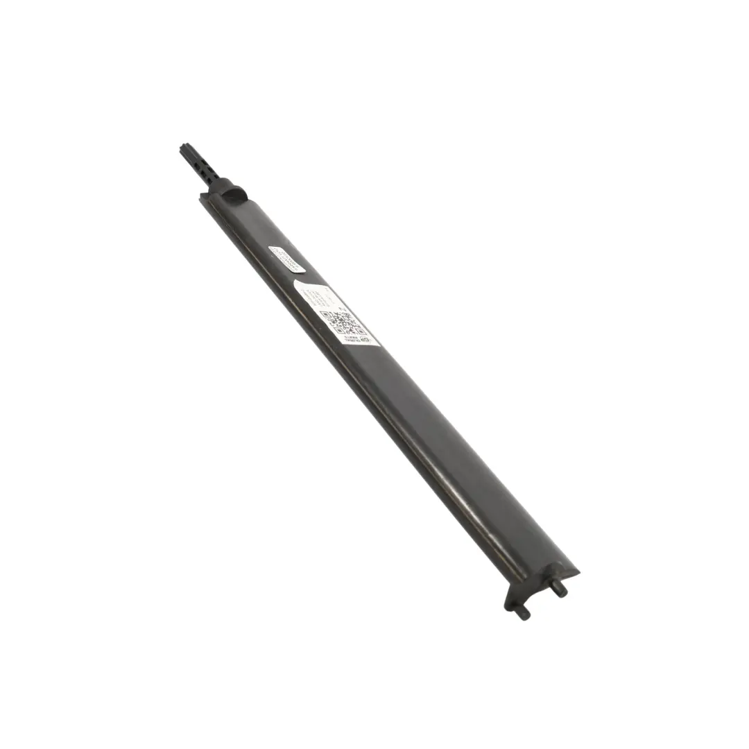 Cache Obturateur Radiateur K8D2-8475 pour Land Rover Range Rover Evoque L551 à propos du numéro de pièce 523123486 Land Rover Range Rover Evoque L551 Cache Obturateur Radiateur K8D2-8475 - SKU 523123486-3 - Numéro de pièce 523123486