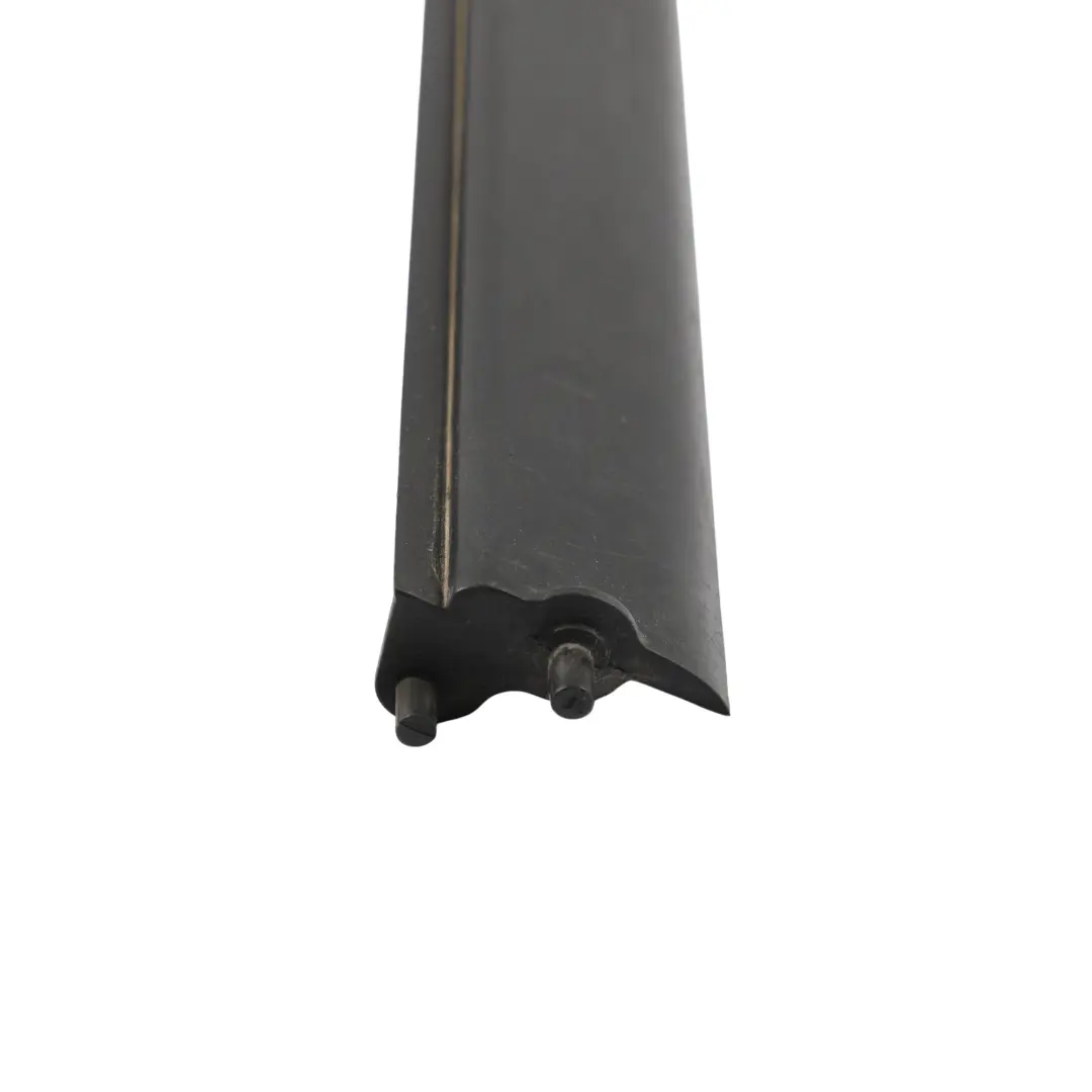 Radiator Shutter Cover Insert K8D2-8475 to Land Rover Range Rover Evoque L551 with Part number 523123486 Land Rover Range Rover Evoque L551 Radiator Shutter Cover Insert K8D2-8475 - SKU 523123486-3 - Part number 523123486