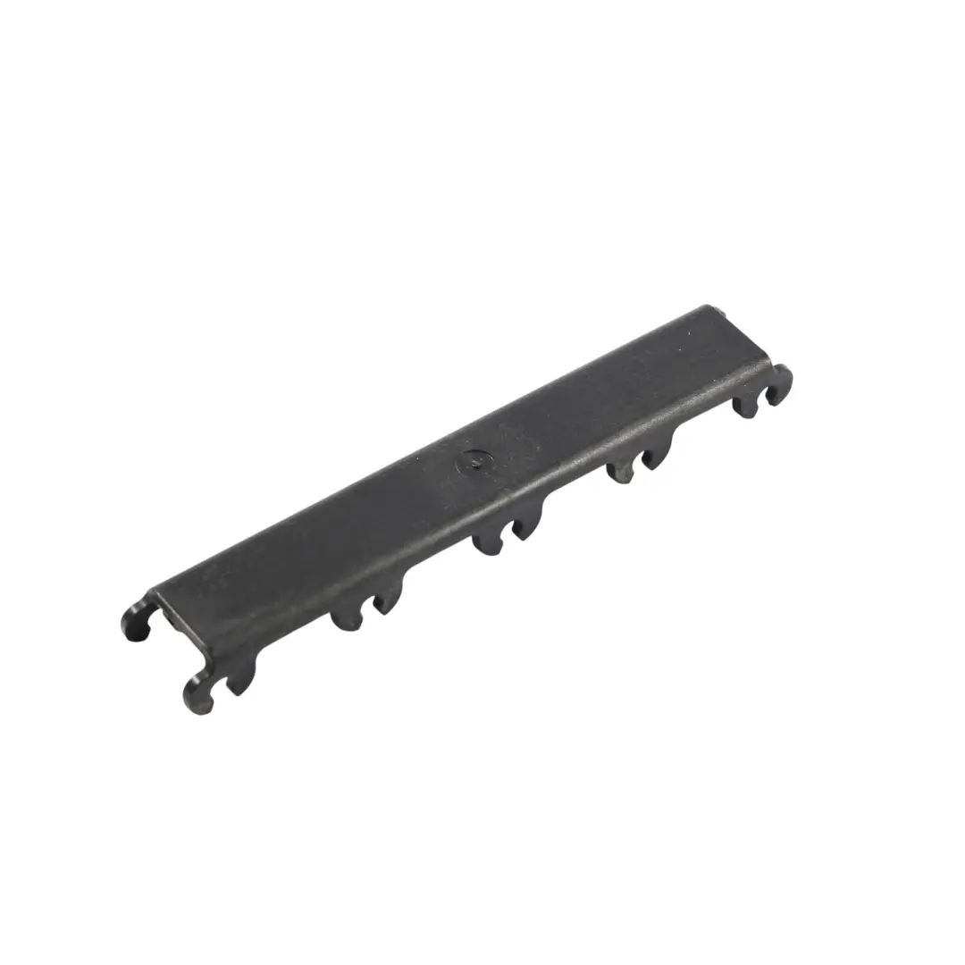 Land Rover Range Rover Evoque L551 Volet Radiateur Grille Cache K8D2-8A118-A - SKU 523123488-1 - Numéro de pièce 523123488