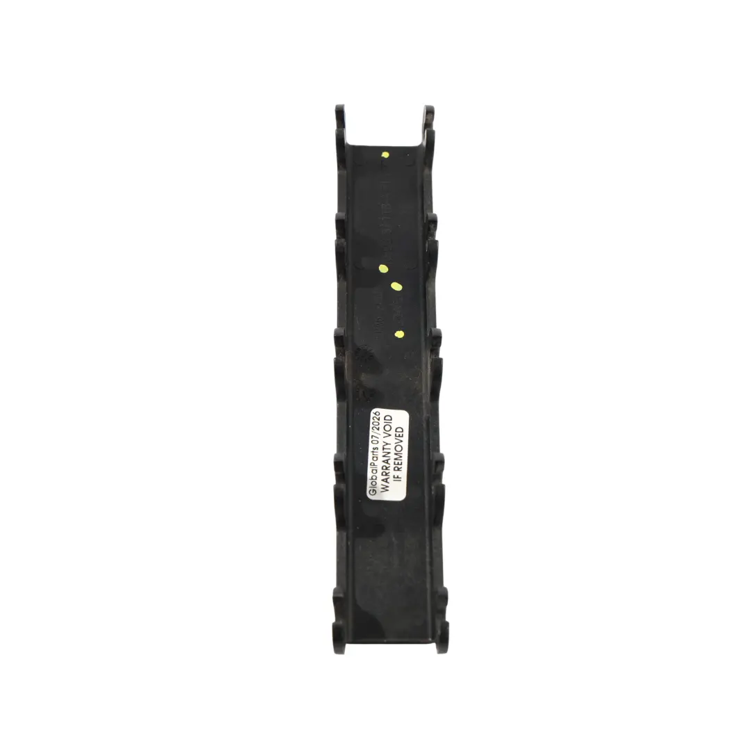 Copertura Griglia Radiatore K8D2-8A118-A per Land Rover Range Rover Evoque L551 con numero di parte 523123488 Land Rover Range Rover Evoque L551 Copertura Griglia Radiatore K8D2-8A118-A - SKU 523123488-1 - Numero di parte 523123488
