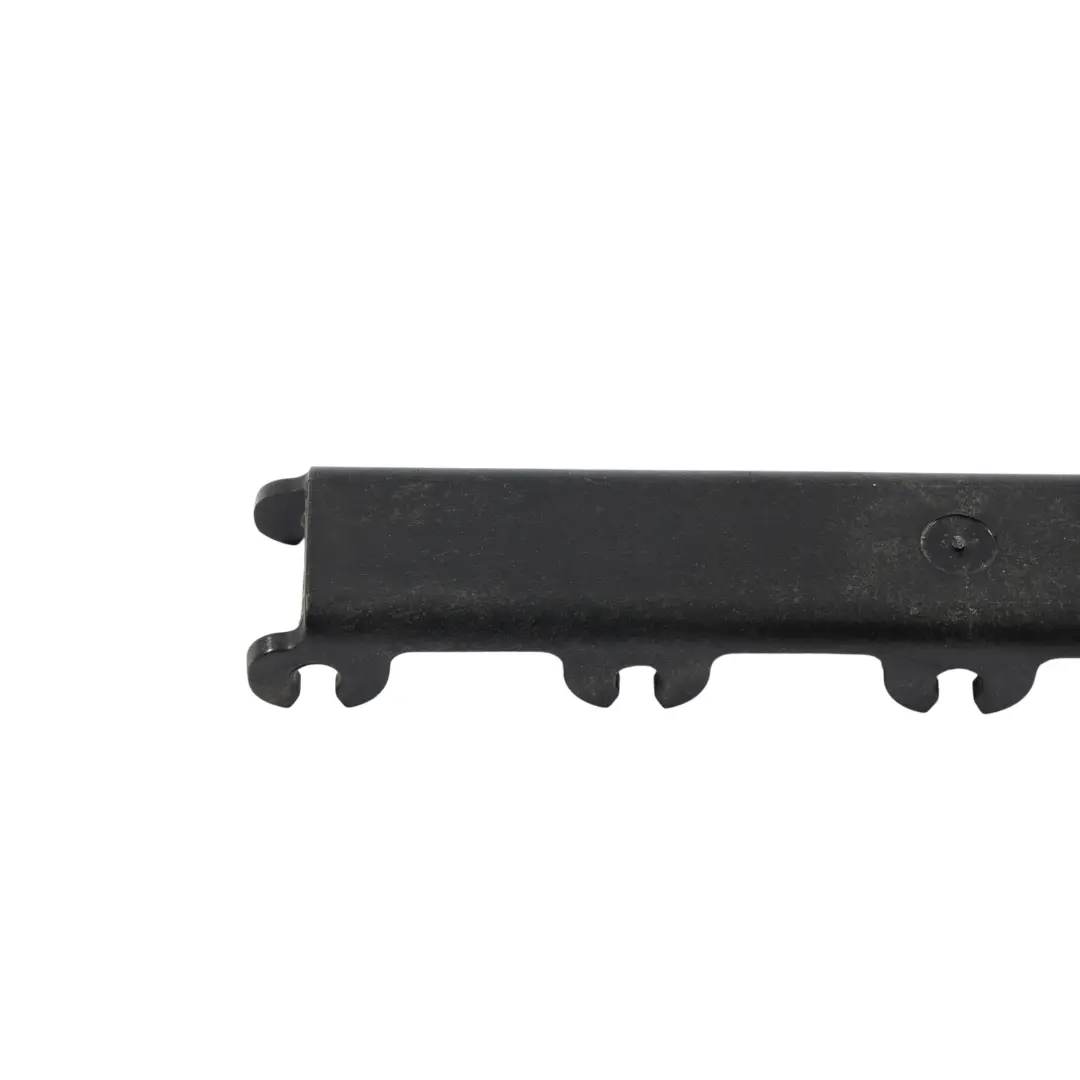 Cubierta Rejilla Radiador K8D2-8A118-A para Land Rover Range Rover Evoque L551 con número de pieza 523123488 Land Rover Range Rover Evoque L551 Cubierta Rejilla Radiador K8D2-8A118-A - SKU 523123488-1 - Número de pieza 523123488