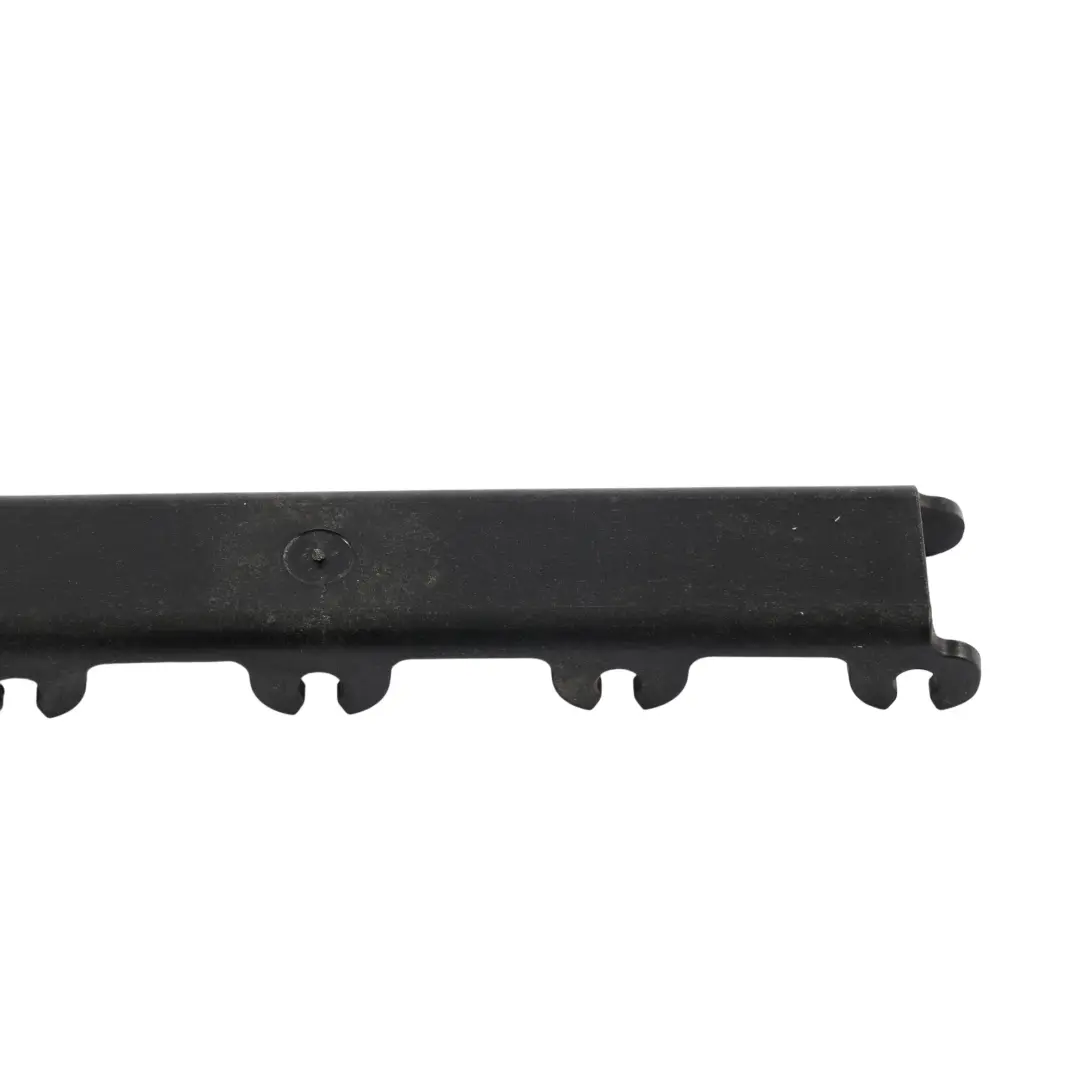 Land Rover Range Rover Evoque L551 Volet Radiateur Grille Cache K8D2-8A118-A - SKU 523123488-1 - Numéro de pièce 523123488