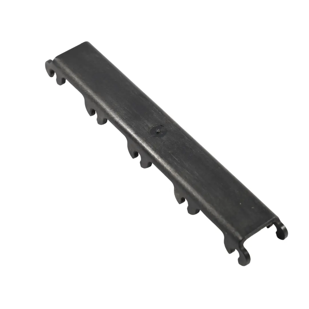 Radiator Shutter Grille Cover K8D2-8A118-A to Land Rover Range Rover Evoque L551 with Part number 523123488 Land Rover Range Rover Evoque L551 Radiator Shutter Grille Cover K8D2-8A118-A - SKU 523123488-1 - Part number 523123488