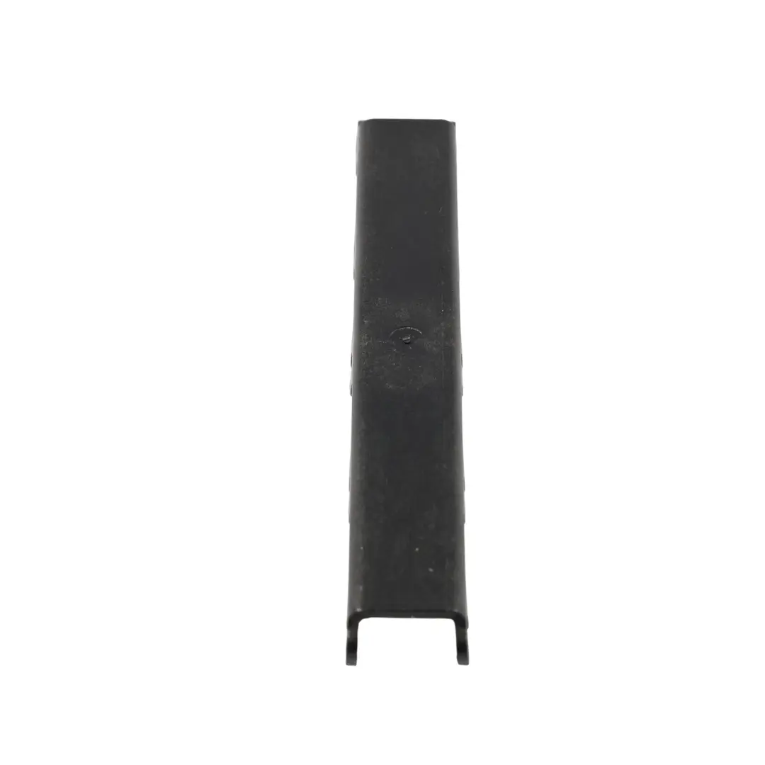 Land Rover Range Rover Evoque L551 Volet Radiateur Grille Cache K8D2-8A118-A - SKU 523123488-1 - Numéro de pièce 523123488