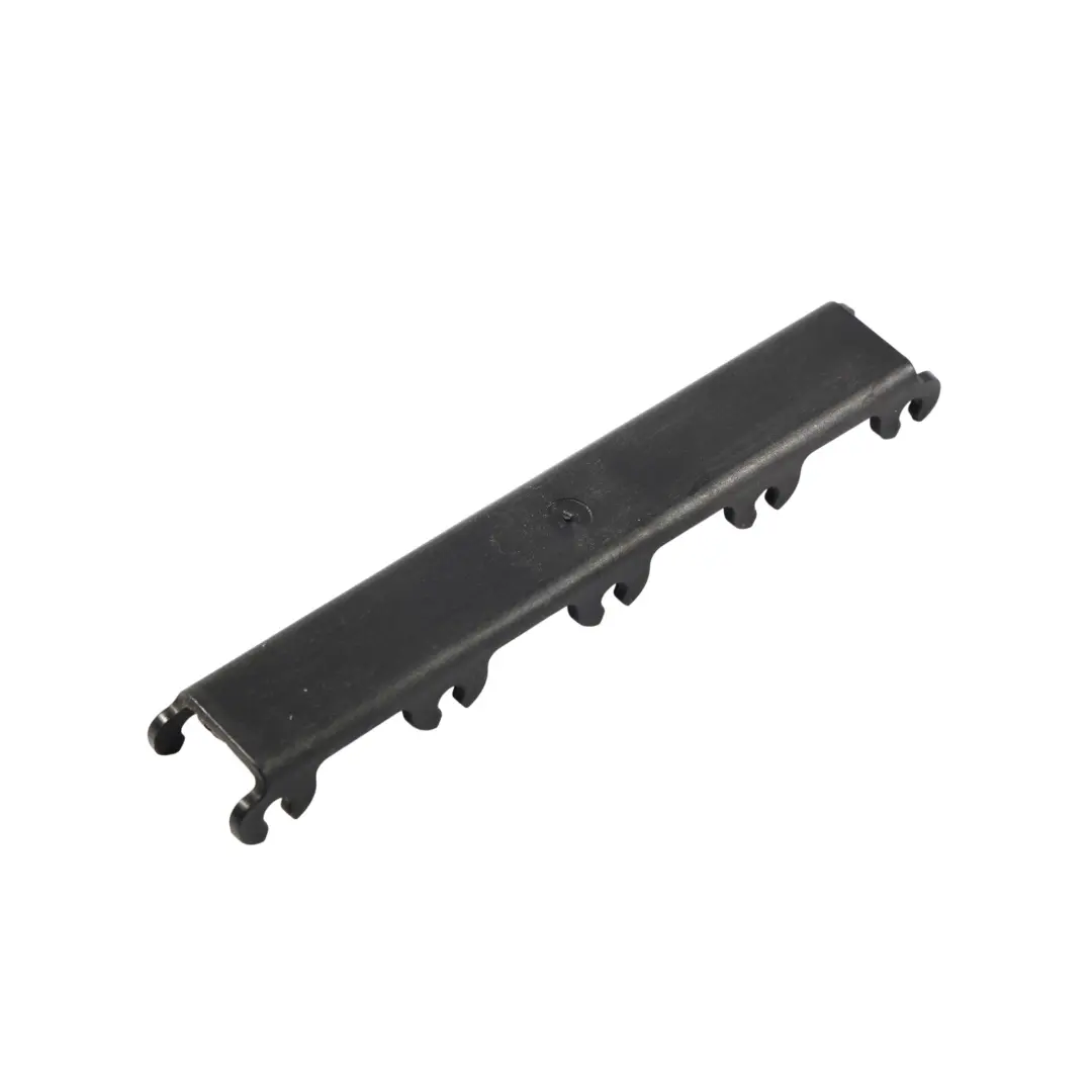 Radiator Shutter Grille Cover K8D2-8A118-A to Land Rover Range Rover Evoque L551 with Part number 523123488 Land Rover Range Rover Evoque L551 Radiator Shutter Grille Cover K8D2-8A118-A - SKU 523123488-1 - Part number 523123488