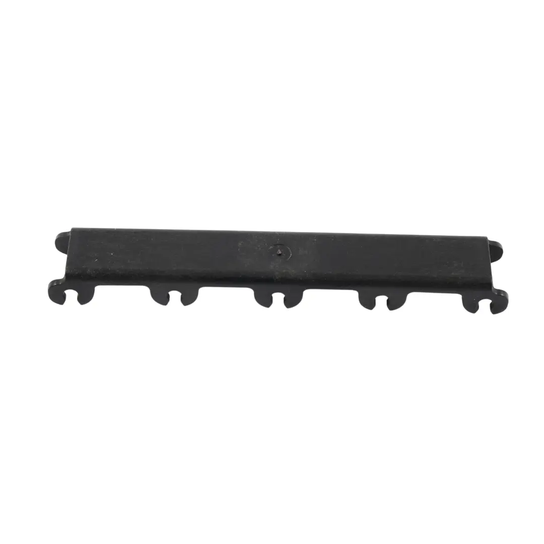 Radiator Shutter Grille Cover K8D2-8A118-A to Land Rover Range Rover Evoque L551 with Part number 523123488 Land Rover Range Rover Evoque L551 Radiator Shutter Grille Cover K8D2-8A118-A - SKU 523123488-1 - Part number 523123488