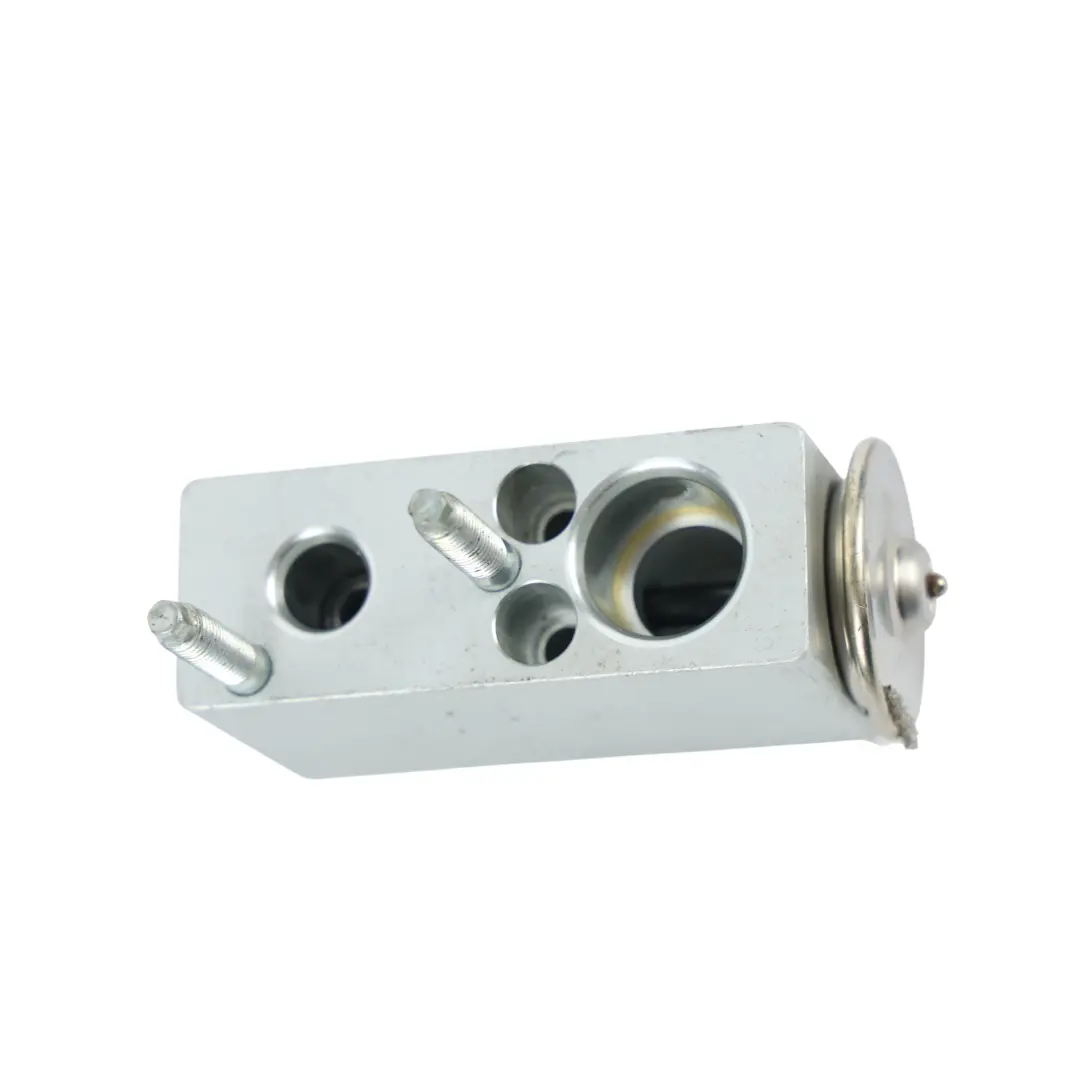 Citroën Relay III A/C Conditioner Expansion Valve 2.2 Diesel - SKU 52413490 - Part number 52413490