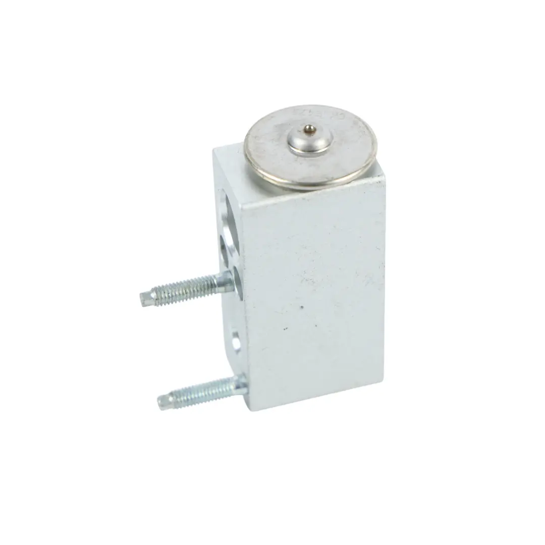 Citroën Relay III A/C Conditioner Expansion Valve 2.2 Diesel - SKU 52413490 - Part number 52413490