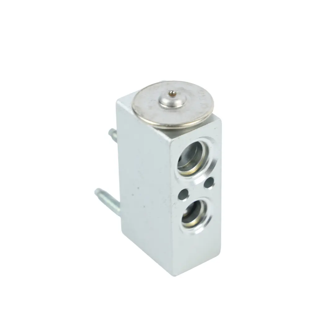 Citroen Relay III Klimaanlage Expansionsventil 2.2 Diesel für mit Teilenummer 52413490 Citroen Relay III Klimaanlage Expansionsventil 2.2 Diesel - SKU 52413490 - Teilenummer 52413490