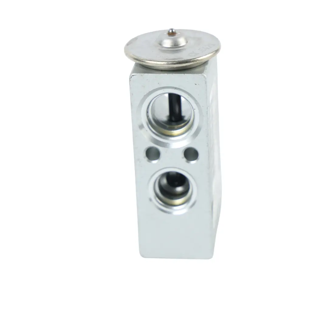  Citroen Relay III Klimaanlage Expansionsventil 2.2 Diesel - SKU 52413490 - Teilenummer 52413490