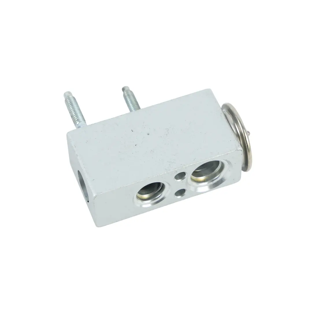 A/C Conditioner Expansion Valve 2.2 Diesel to Citroën Relay III with Part number 52413490 Citroën Relay III A/C Conditioner Expansion Valve 2.2 Diesel - SKU 52413490 - Part number 52413490