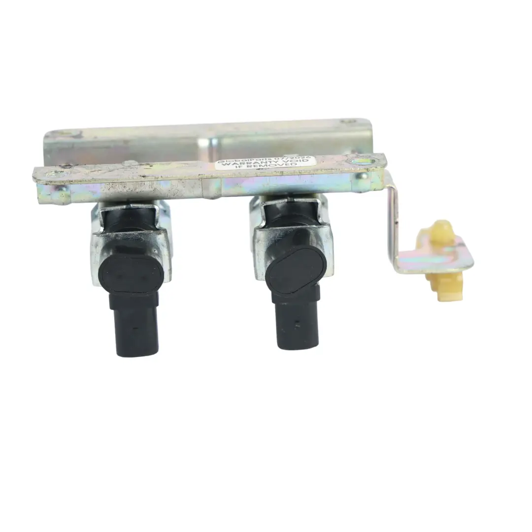 MK4 Vakuum Steuerventil Magnetventil 2.0 Benzin für Ford Mondeo mit Teilenummer 5243591 Ford Mondeo MK4 Vakuum Steuerventil Magnetventil 2.0 Benzin - SKU 5243591 - Teilenummer 5243591