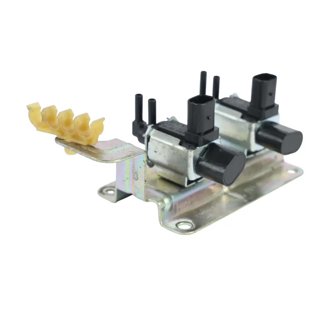 MK4 Vakuum Steuerventil Magnetventil 2.0 Benzin für Ford Mondeo mit Teilenummer 5243591 Ford Mondeo MK4 Vakuum Steuerventil Magnetventil 2.0 Benzin - SKU 5243591 - Teilenummer 5243591