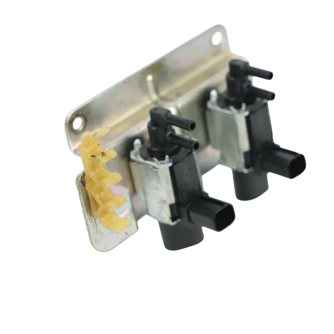 Ford Mondeo MK4 Válvula Solenoide Control Vacío 2.0 Gasolina - SKU 5243591 - Número de pieza 5243591