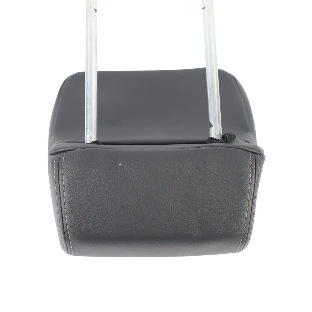 Mk6 Rear Seat Headrest Centre Middle Black to Ford Ranger with Part number 5272422 Ford Ranger Mk6 Rear Seat Headrest Centre Middle Black - SKU 5272422 - Part number 5272422
