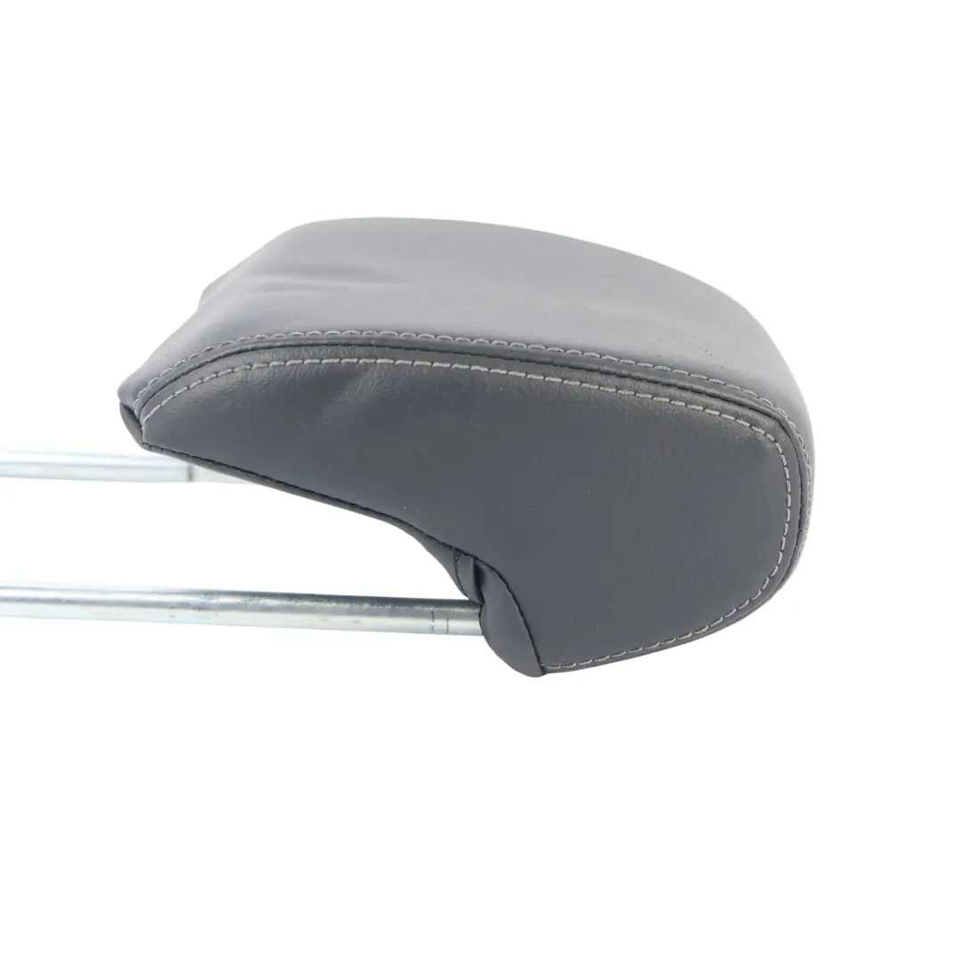 Ford Ranger Mk6 Rear Seat Headrest Black Left Right N/O/S - SKU 5272428 - Part number 5272428
