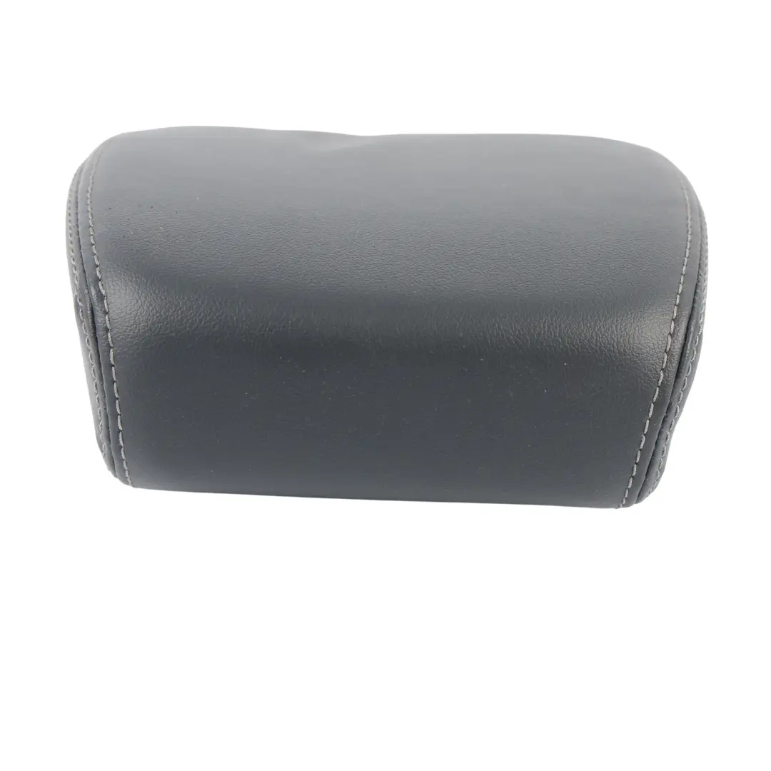 Mk6 Rear Seat Headrest Black Left Right N/O/S to Ford Ranger with Part number 5272428 Ford Ranger Mk6 Rear Seat Headrest Black Left Right N/O/S - SKU 5272428 - Part number 5272428