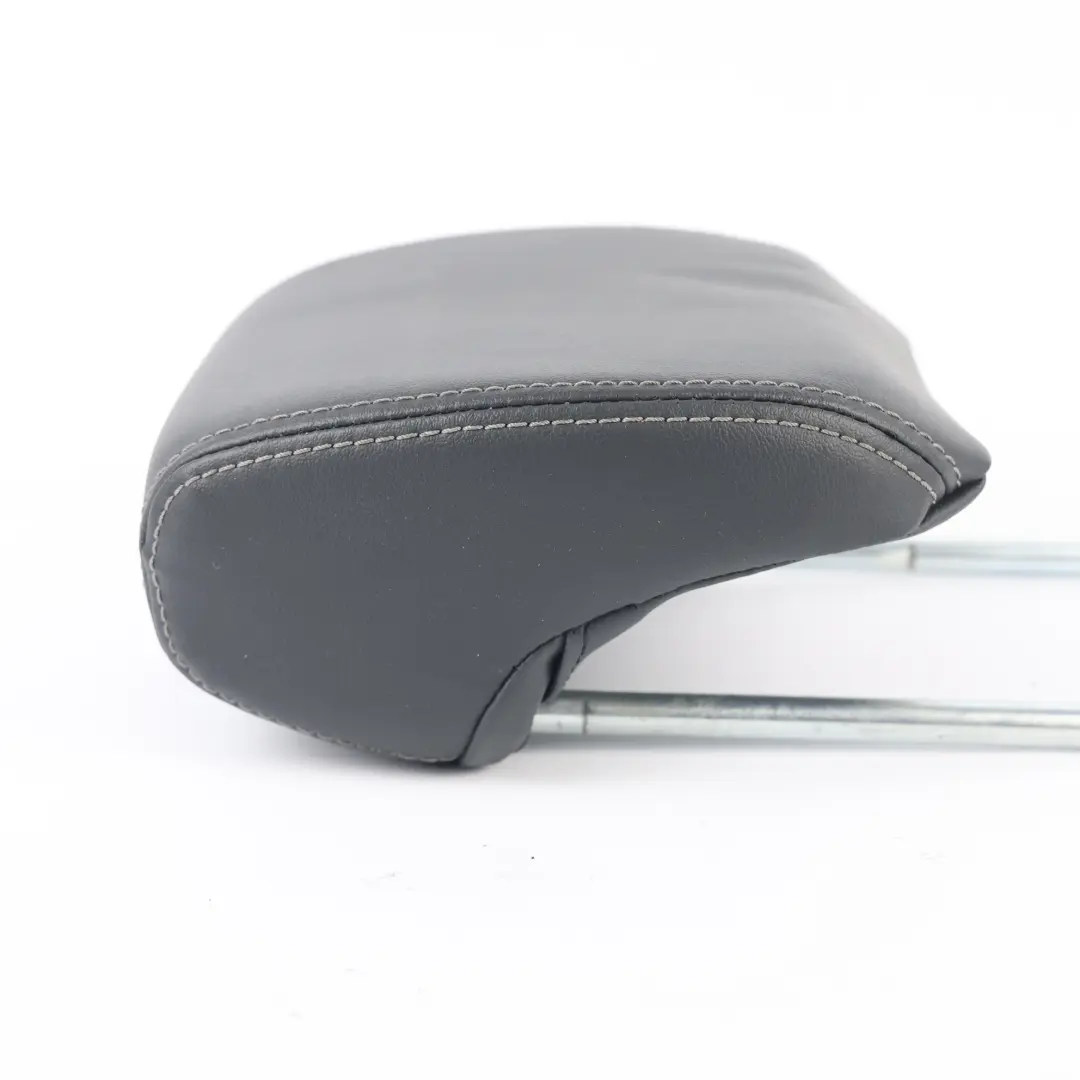 MK6 Reposacabezas Asiento Trasero Negro Izquierdo Derecho para Ford Ranger con número de pieza 5272428 Ford Ranger MK6 Reposacabezas Asiento Trasero Negro Izquierdo Derecho - SKU 5272428 - Número de pieza 5272428