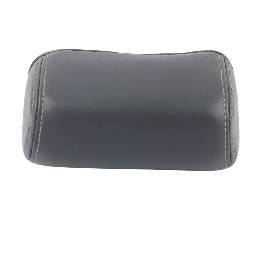 Ford Ranger Mk6 Rear Seat Headrest Black Left Right N/O/S - SKU 5272428 - Part number 5272428