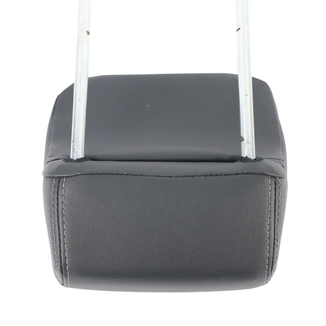 Ford Ranger Mk6 Rear Seat Headrest Black Left Right N/O/S - SKU 5272428 - Part number 5272428