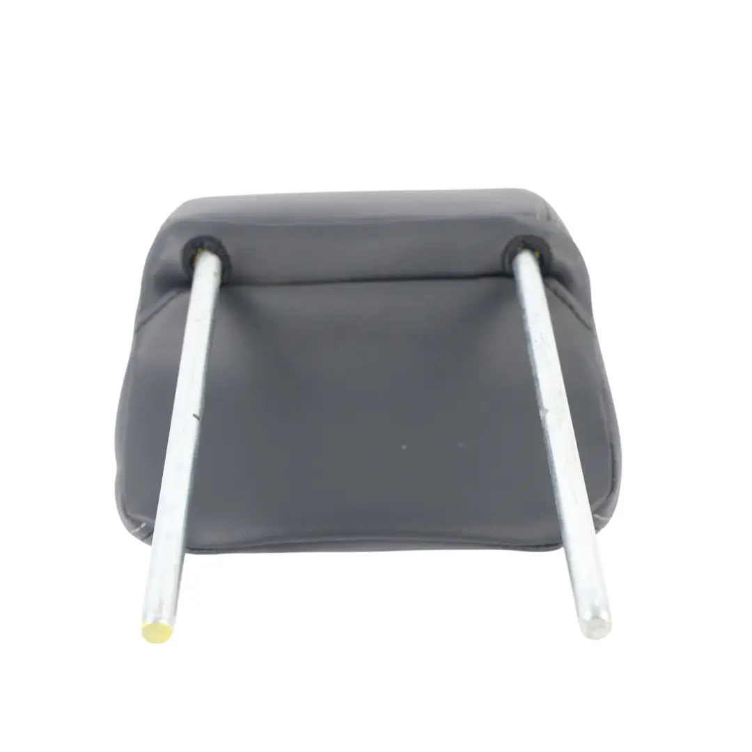 Ford Ranger MK6 Reposacabezas Asiento Trasero Negro Izquierdo Derecho - SKU 5272428 - Número de pieza 5272428