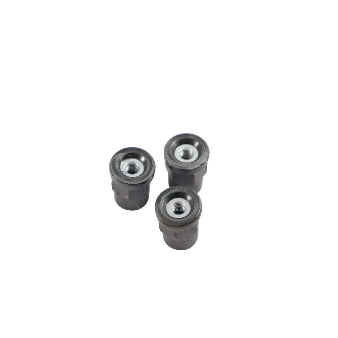 Ford Mondeo Mk5 Rear Inner Tail Lamp Nut Set - SKU 5304411 - Part number 5304411
