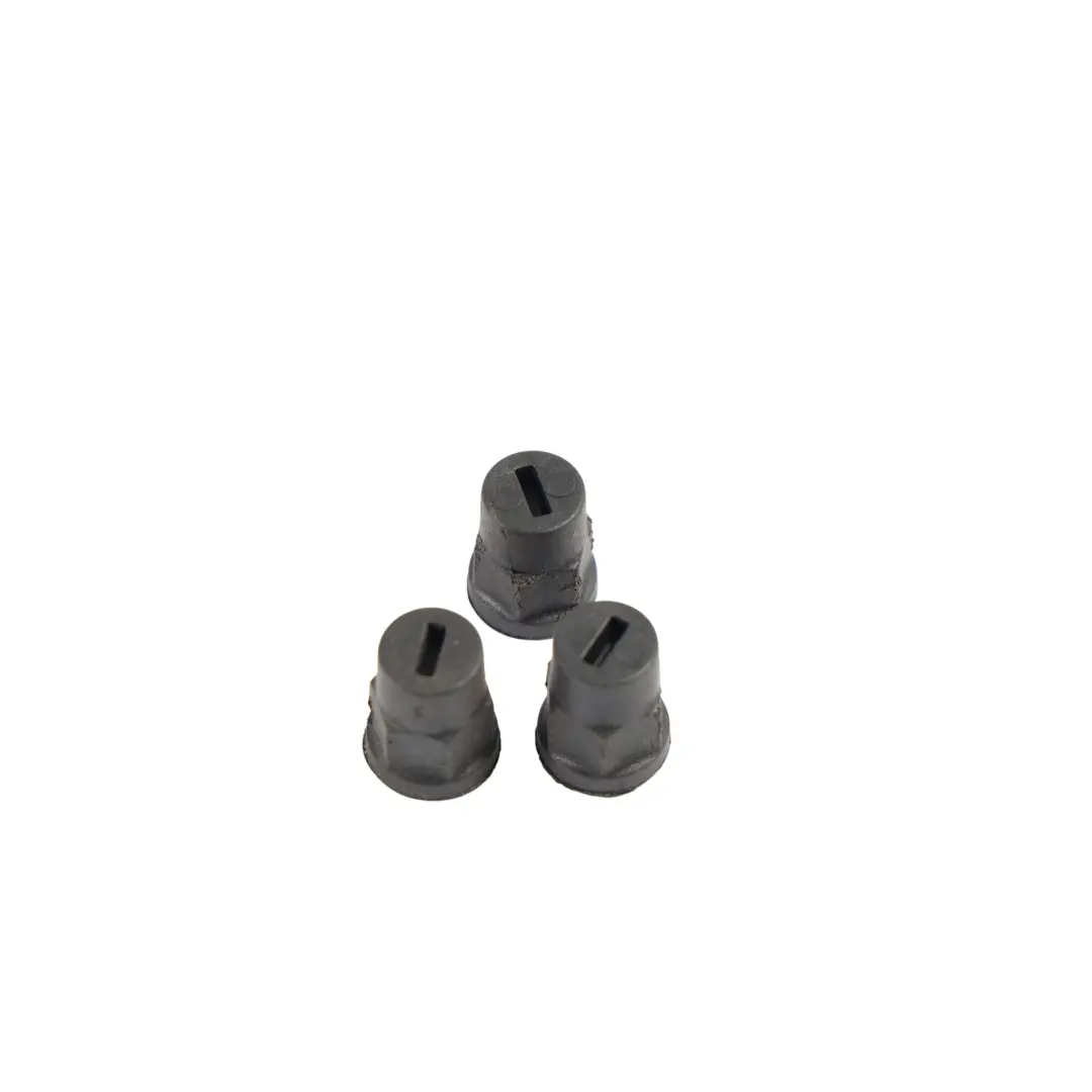MK5 Juego Tuercas Luz Trasera Interior para Ford Mondeo con número de pieza 5304411 Ford Mondeo MK5 Juego Tuercas Luz Trasera Interior - SKU 5304411 - Número de pieza 5304411