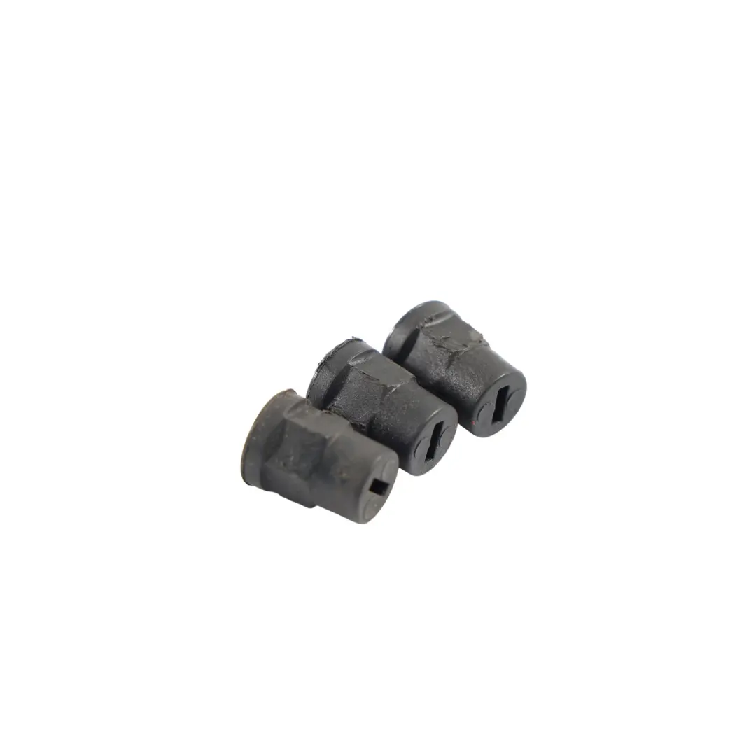 Ford Mondeo Mk5 Rear Inner Tail Lamp Nut Set - SKU 5304411 - Part number 5304411