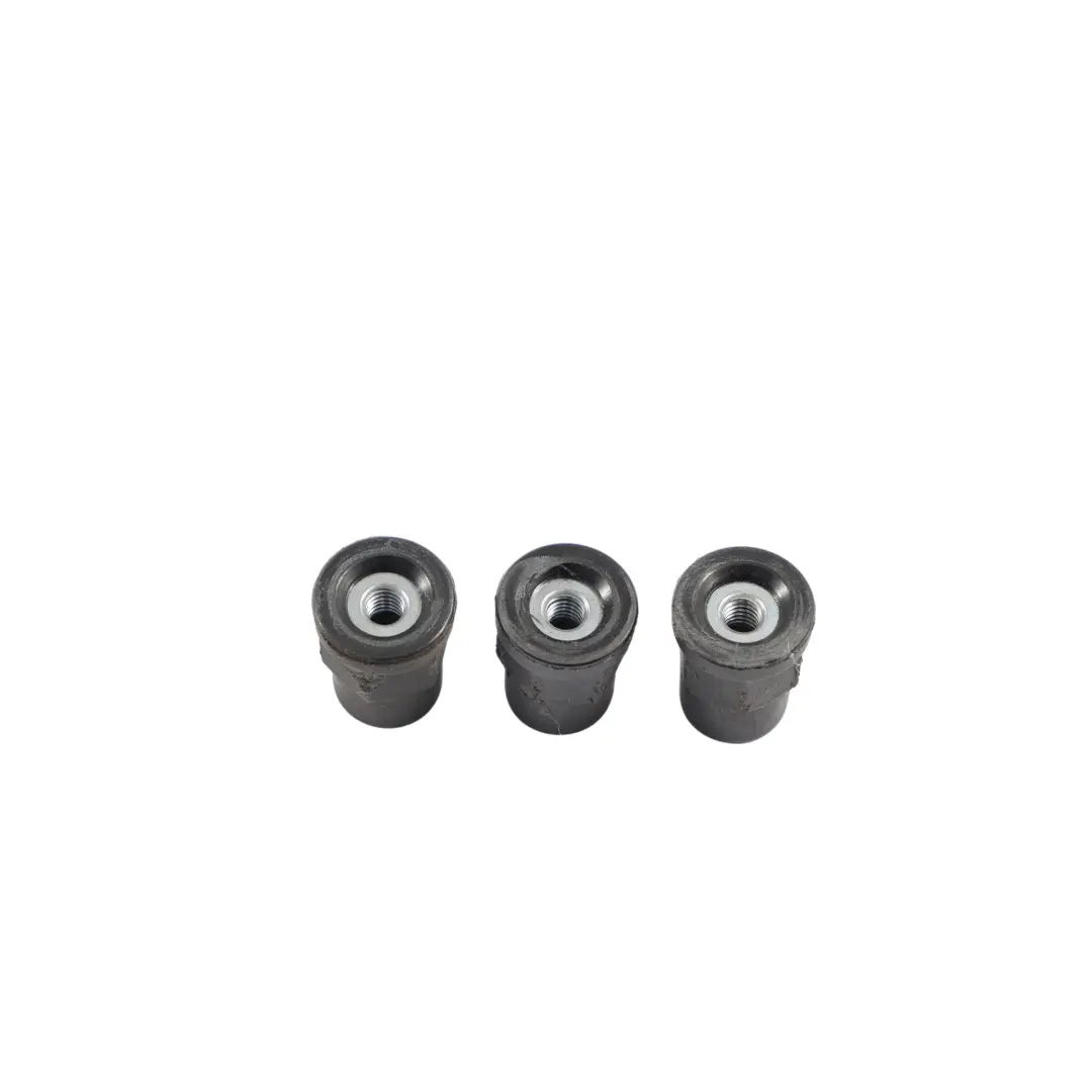 Ford Mondeo Mk5 Rear Inner Tail Lamp Nut Set - SKU 5304411 - Part number 5304411