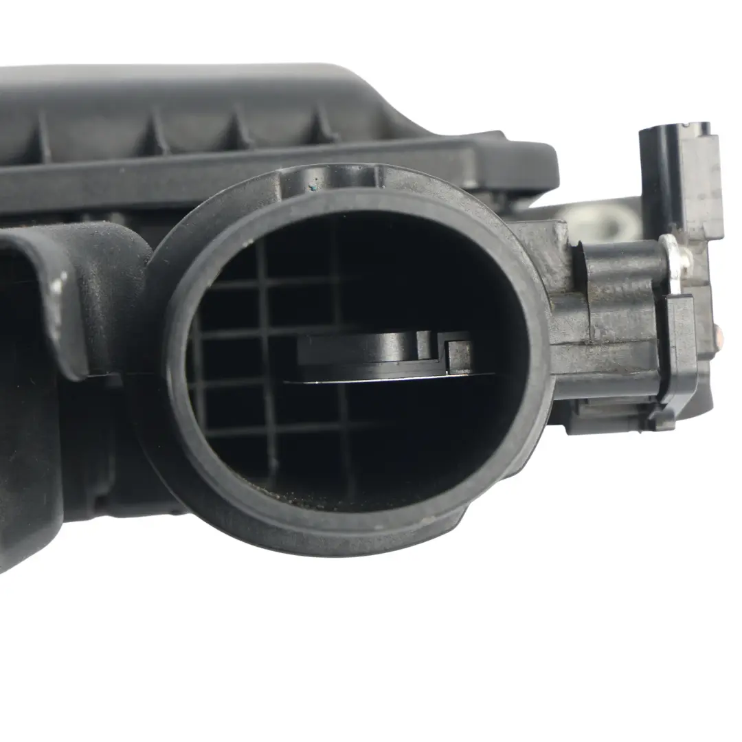 MK5 Tapa Motor Caja Filtro Aire 2.0 Gasolina Híbrido DG93-9C662-AK para Ford Mondeo con número de pieza 5326685 Ford Mondeo MK5 Tapa Motor Caja Filtro Aire 2.0 Gasolina Híbrido DG93-9C662-AK - SKU 5326685-1 - Número de pieza 5326685