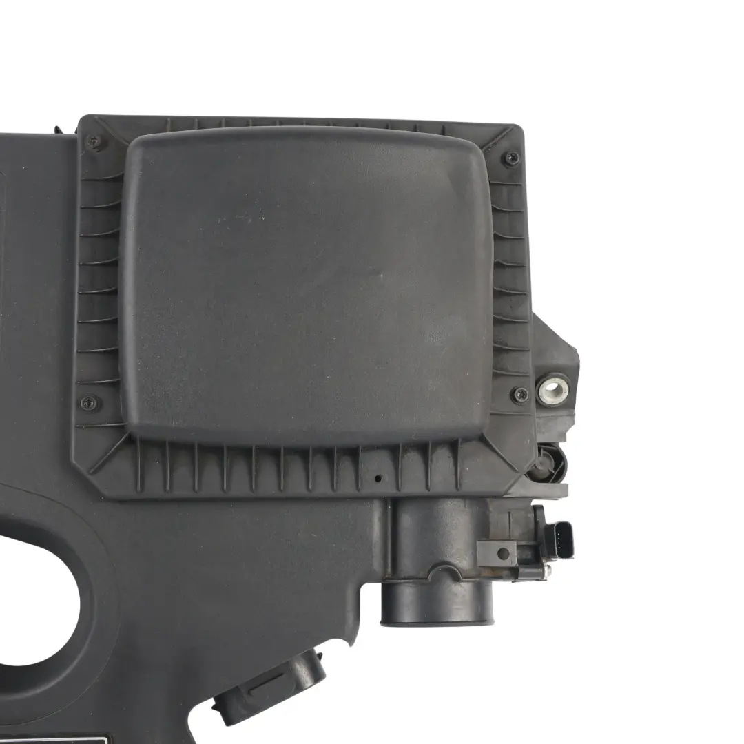 Ford Mondeo MK5 Coperchio Motore Scatola Filtro Aria 2.0 Ibrido DG93-9C662-AK - SKU 5326685-1 - Numero di parte 5326685