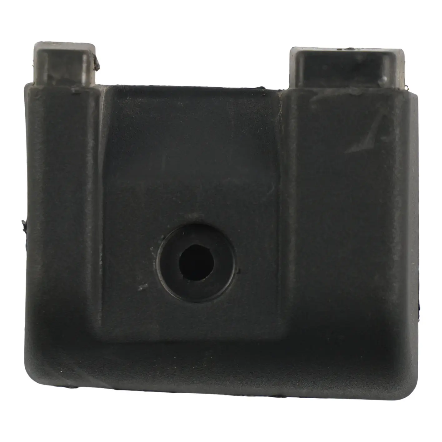 Vauxhall Movano C Cover Trim Insert Mount 53278643