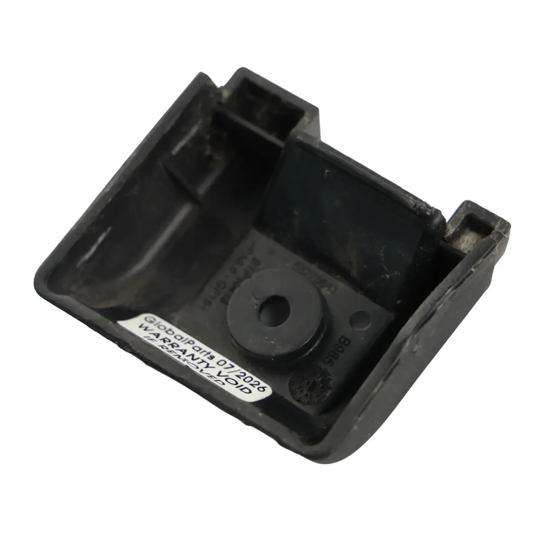 Trim Insert Mount to Vauxhall Movano C Cover with Part number 53278643 Vauxhall Movano C Cover Trim Insert Mount - SKU 53278643 - Part number 53278643