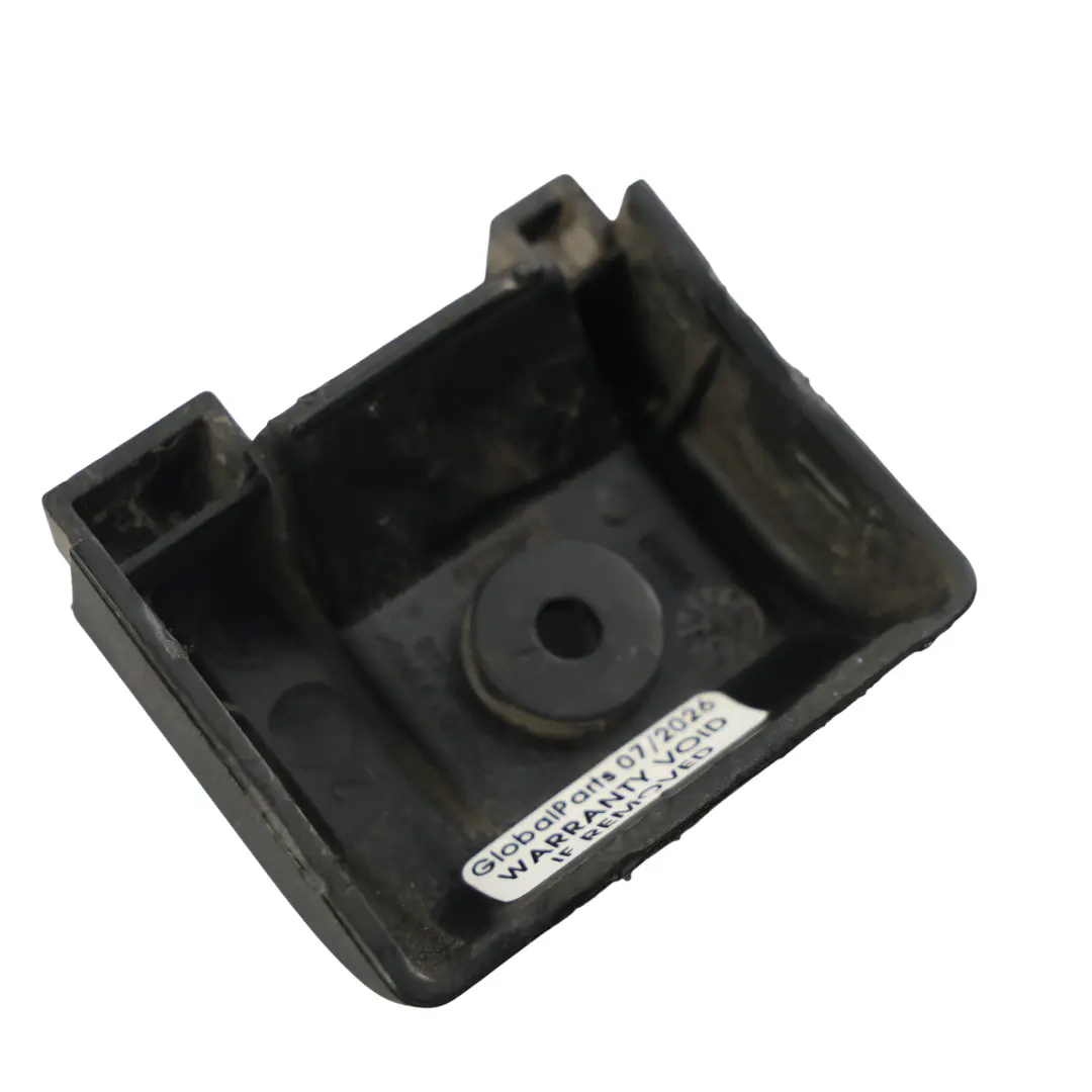 Trim Insert Mount to Vauxhall Movano C Cover with Part number 53278643 Vauxhall Movano C Cover Trim Insert Mount - SKU 53278643 - Part number 53278643