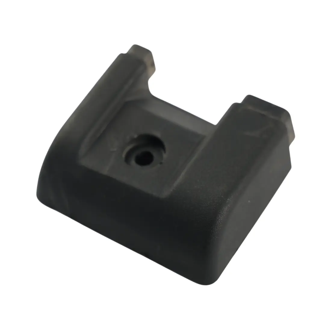 Vauxhall Movano C Cover Trim Insert Mount - SKU 53278643 - Part number 53278643