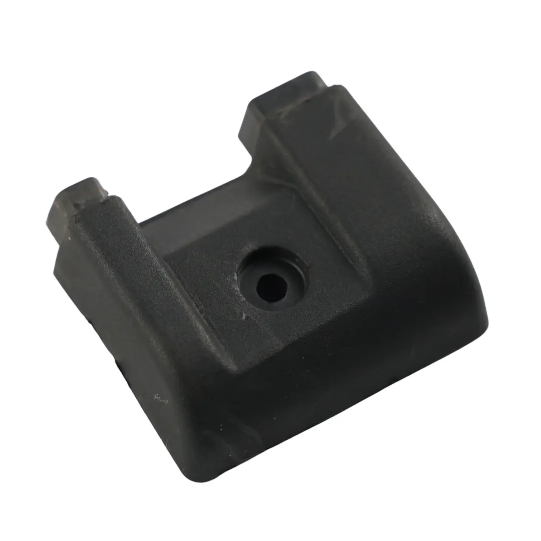 Vauxhall Movano C Cover Trim Insert Mount - SKU 53278643 - Part number 53278643