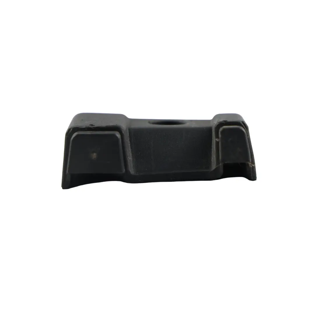 Vauxhall Movano C Cover Trim Insert Mount - SKU 53278643 - Part number 53278643