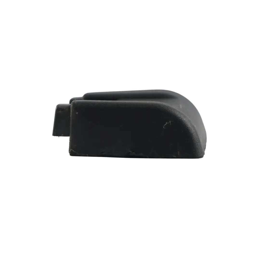 Vauxhall Movano C Cover Trim Insert Mount - SKU 53278643 - Part number 53278643