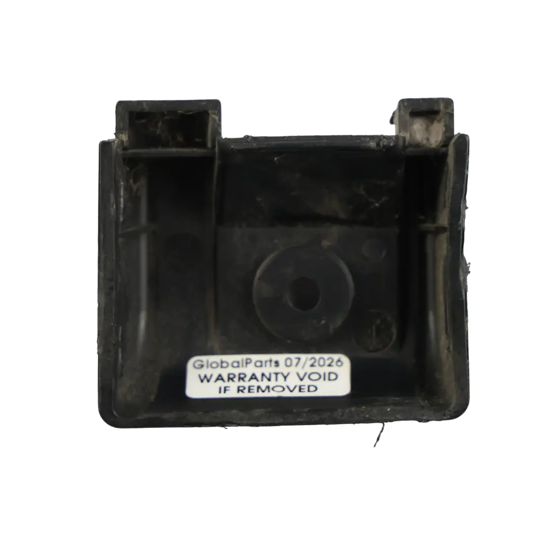 Vauxhall Movano C Cover Trim Insert Mount - SKU 53278643 - Part number 53278643
